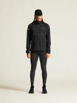 Craft Sportswear Men's PRO Hydro Lumen Jacket 3.0