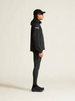 Craft Sportswear Men's PRO Hydro Lumen Jacket 3.0