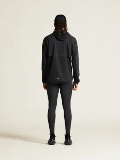 Craft Sportswear Men's PRO Hydro Lumen Jacket 3.0