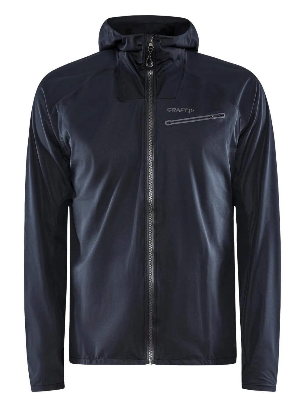 Craft Sportswear MEN'S PRO HYDRO RUNNING JACKET 2
