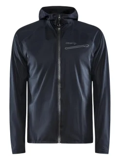 Craft Sportswear MEN'S PRO HYDRO RUNNING JACKET 2