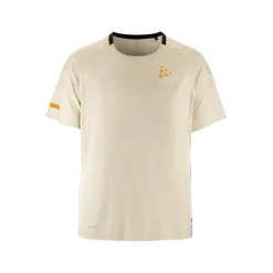 Craft Sportswear Men's Pro Hypervent Running Tee 2.0