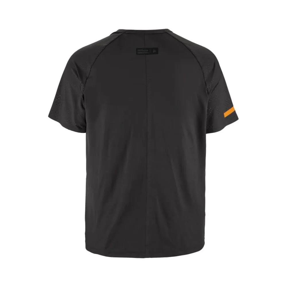 Craft Sportswear Men's Pro Hypervent Running Tee 2.0