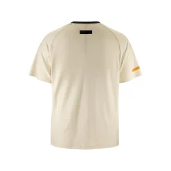 Craft Sportswear Men's Pro Hypervent Running Tee 2.0
