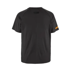 Craft Sportswear Men's Pro Hypervent Running Tee 2.0