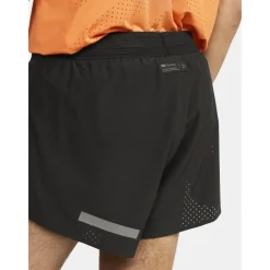 Craft Sportswear Men's PRO Hypervent Split Running Shorts 2.0