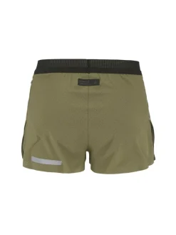 Craft Sportswear Men's PRO Hypervent Split Running Shorts 2.0