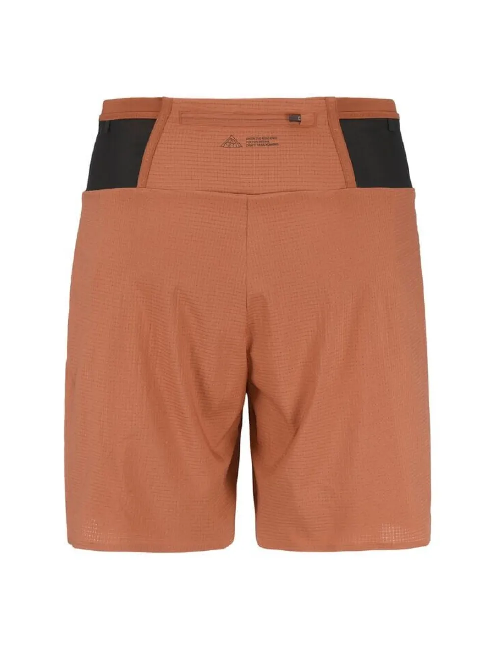 Craft Sportswear Men's Pro Trail Running Shorts -