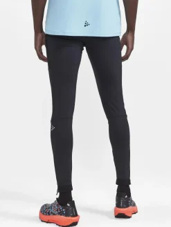 Craft Sportswear MEN'S PRO TRAIL RUNNING TIGHTS