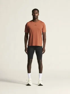Craft Sportswear Men's Pro Trail Short Tights 2