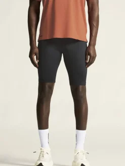 Craft Sportswear Men's Pro Trail Short Tights 2