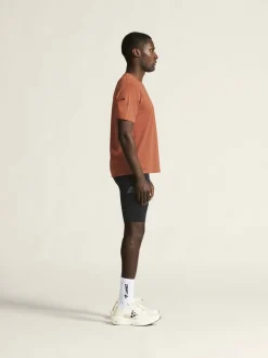 Craft Sportswear Men's Pro Trail Short Tights 2