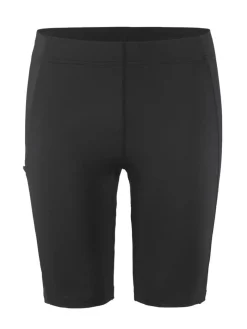 Craft Sportswear Men's Pro Trail Short Tights 2