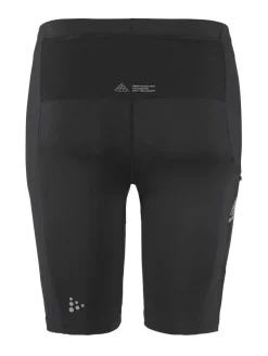 Craft Sportswear Men's Pro Trail Short Tights 2