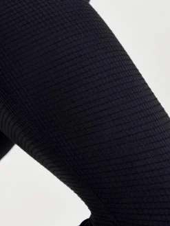 Craft Sportswear MEN'S PRO WOOL EXTREME X BASELAYER PANT