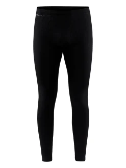 Craft Sportswear MEN'S PRO WOOL EXTREME X BASELAYER PANT