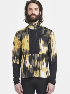 Craft Sportswear Men's PRO Xc Ski Race Jacket