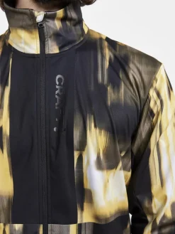 Craft Sportswear Men's PRO Xc Ski Race Jacket