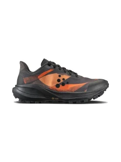 Craft Sportswear Men's Pure Trail Pro Running Shoe -