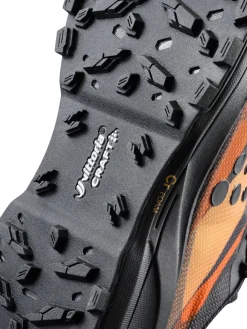 Craft Sportswear Men's Pure Trail Pro Running Shoe -