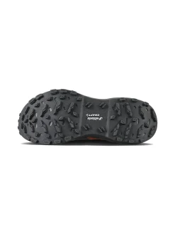 Craft Sportswear Men's Pure Trail Pro Running Shoe -