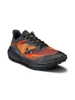 Craft Sportswear Men's Pure Trail Pro Running Shoe -