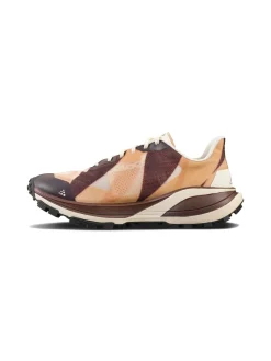 Craft Sportswear Men's Pure Trail Pro Running Shoe -