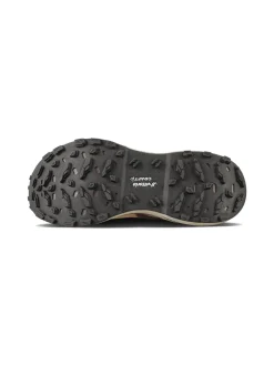 Craft Sportswear Men's Pure Trail Pro Running Shoe -