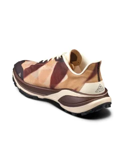 Craft Sportswear Men's Pure Trail Pro Running Shoe -