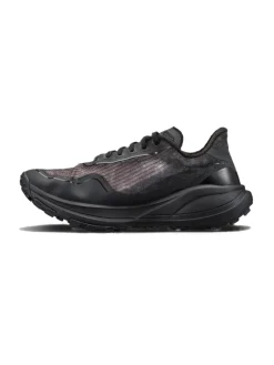 Craft Sportswear MENS PURE TRAIL RUNNING SHOE