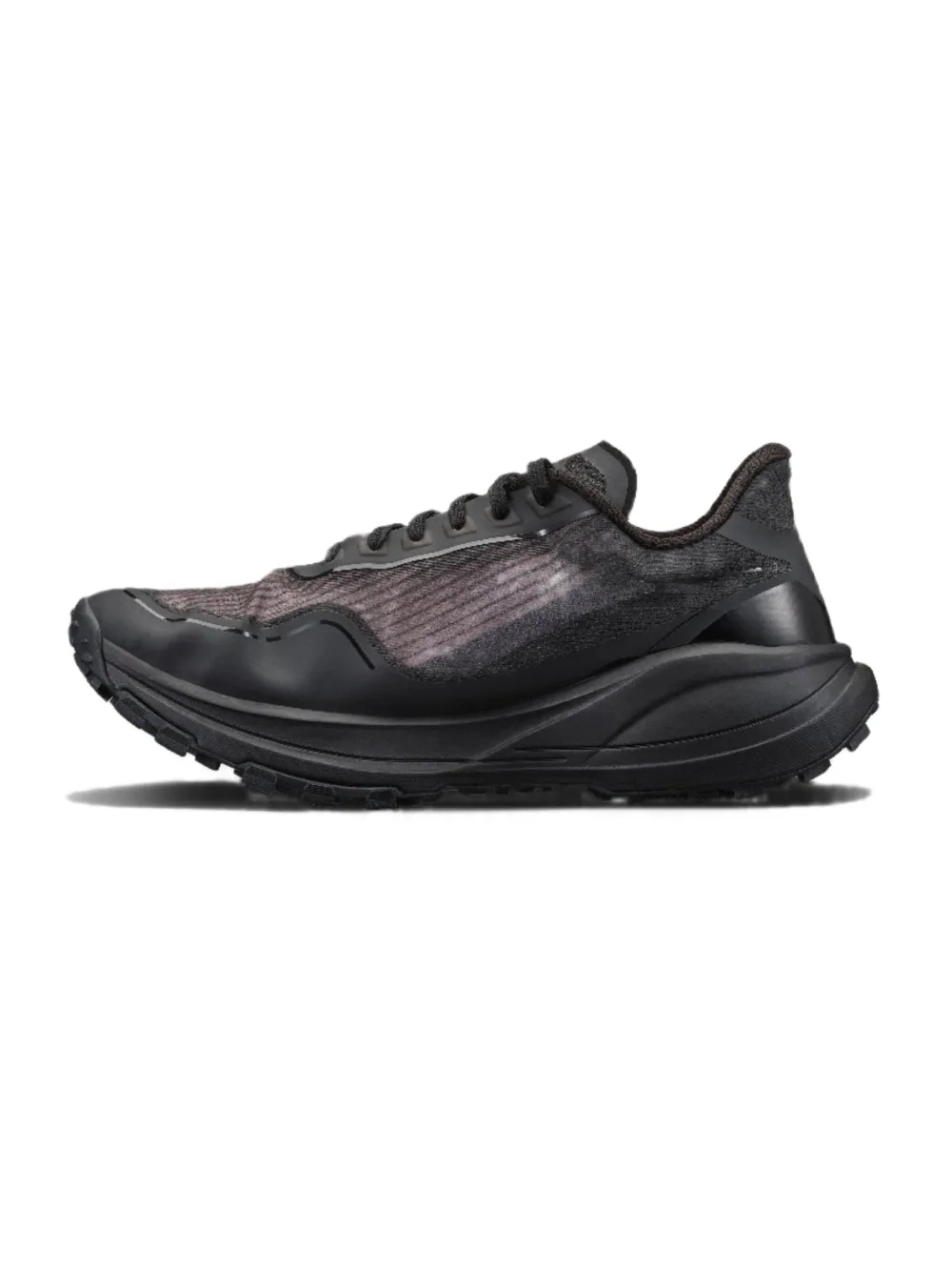 Craft Sportswear MENS PURE TRAIL RUNNING SHOE