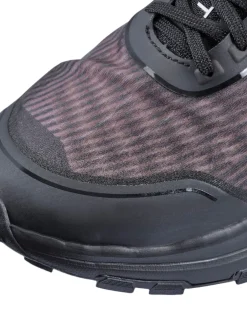 Craft Sportswear MENS PURE TRAIL RUNNING SHOE