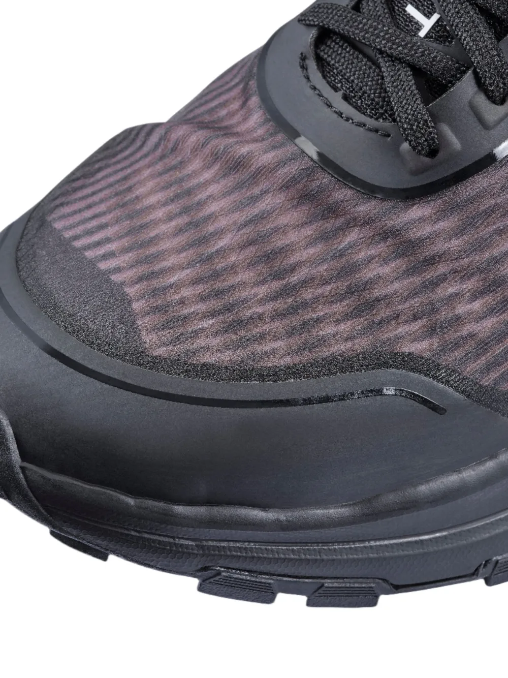 Craft Sportswear MENS PURE TRAIL RUNNING SHOE