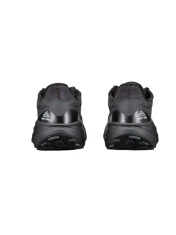 Craft Sportswear MENS PURE TRAIL RUNNING SHOE