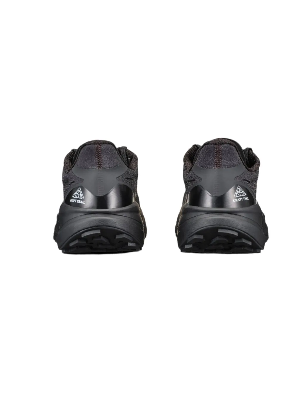 Craft Sportswear MENS PURE TRAIL RUNNING SHOE