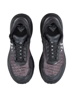 Craft Sportswear MENS PURE TRAIL RUNNING SHOE