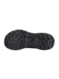 Craft Sportswear MENS PURE TRAIL RUNNING SHOE