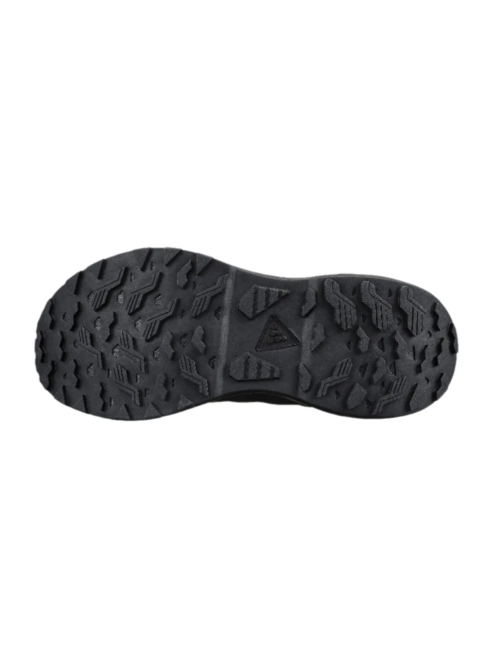 Craft Sportswear MENS PURE TRAIL RUNNING SHOE