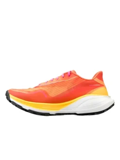 Craft Sportswear MENS PURE TRAIL RUNNING SHOE