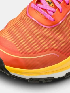 Craft Sportswear MENS PURE TRAIL RUNNING SHOE