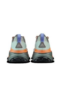 Craft Sportswear Men's Pure Trail X Running Shoe -