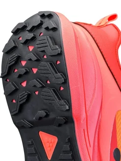 Craft Sportswear Men's Pure Trail X Running Shoe -