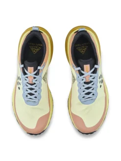 Craft Sportswear Men's Pure Trail X Running Shoe -