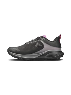Craft Sportswear Men's Pure Trail X Running Shoe -