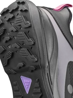 Craft Sportswear Men's Pure Trail X Running Shoe -