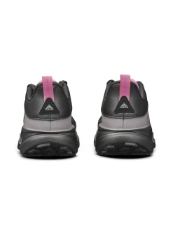Craft Sportswear Men's Pure Trail X Running Shoe -