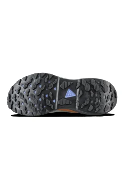 Craft Sportswear Men's Pure Trail X Running Shoe -