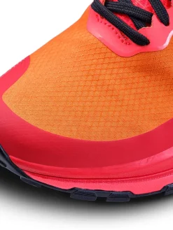 Craft Sportswear Men's Pure Trail X Running Shoe -
