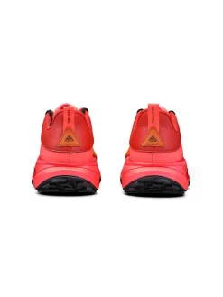 Craft Sportswear Men's Pure Trail X Running Shoe -
