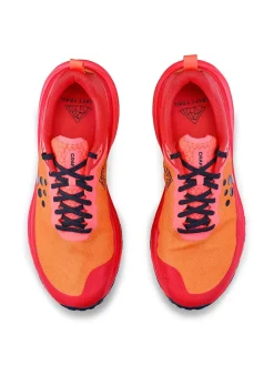 Craft Sportswear Men's Pure Trail X Running Shoe -